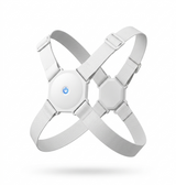 Veltroa Smart Posture Corrector — Vibration Reminder — view 1