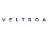 Veltroa – Inicio